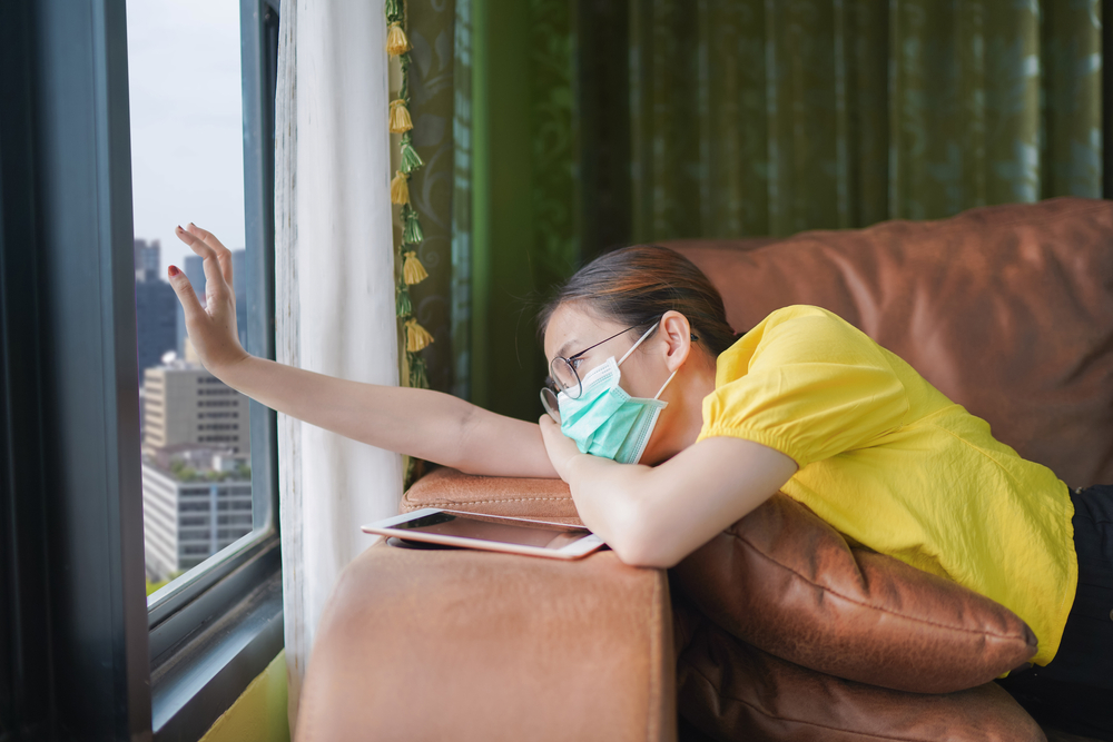 mask shutterstock 1700868028 med