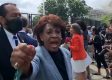 You ain’t seen nothin: Maxine Waters suffers meltdown after Roe v. Wade overturned