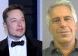 Musk Demands That The Public Be Informed. Why won’t ‘leaking’ DOJ drop the Jeffrey Epstein client list?