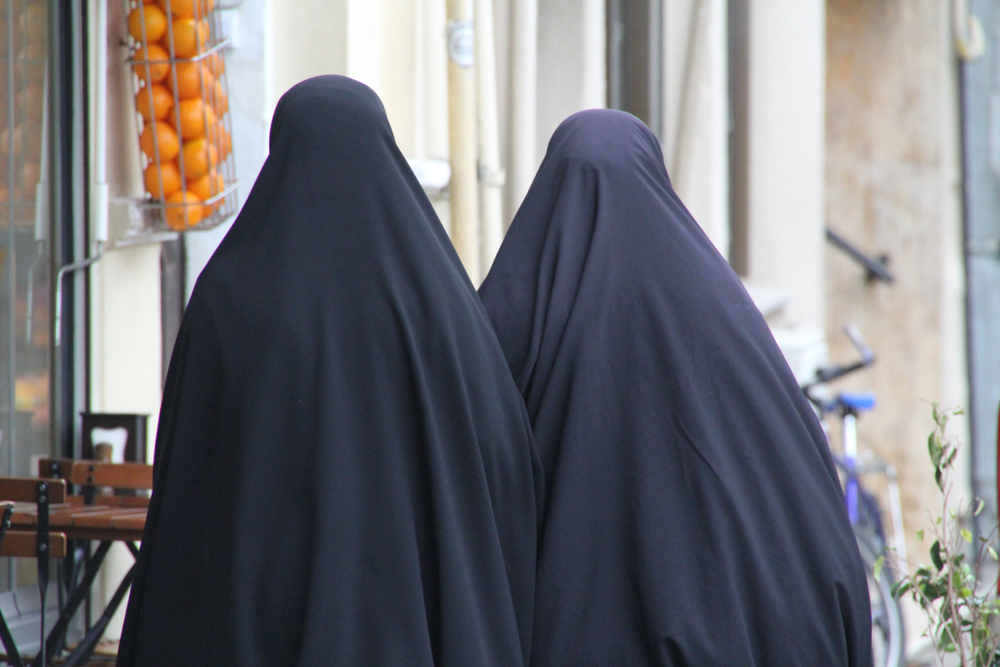 muslims.shutterstock 1499260730