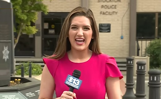 news screencap