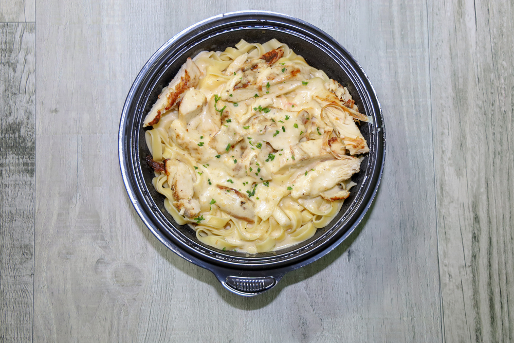 olivegardenchicken.shutterstock 1783647347