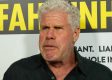 Radical Leftist Actor Ron Perlman Claims Pro-2A SCOTUS Ruling For ‘White’s Only’…Just One Problem