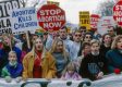 Missouri Makes History In Light Of Landmark SCOTUS Ruling On Abortion