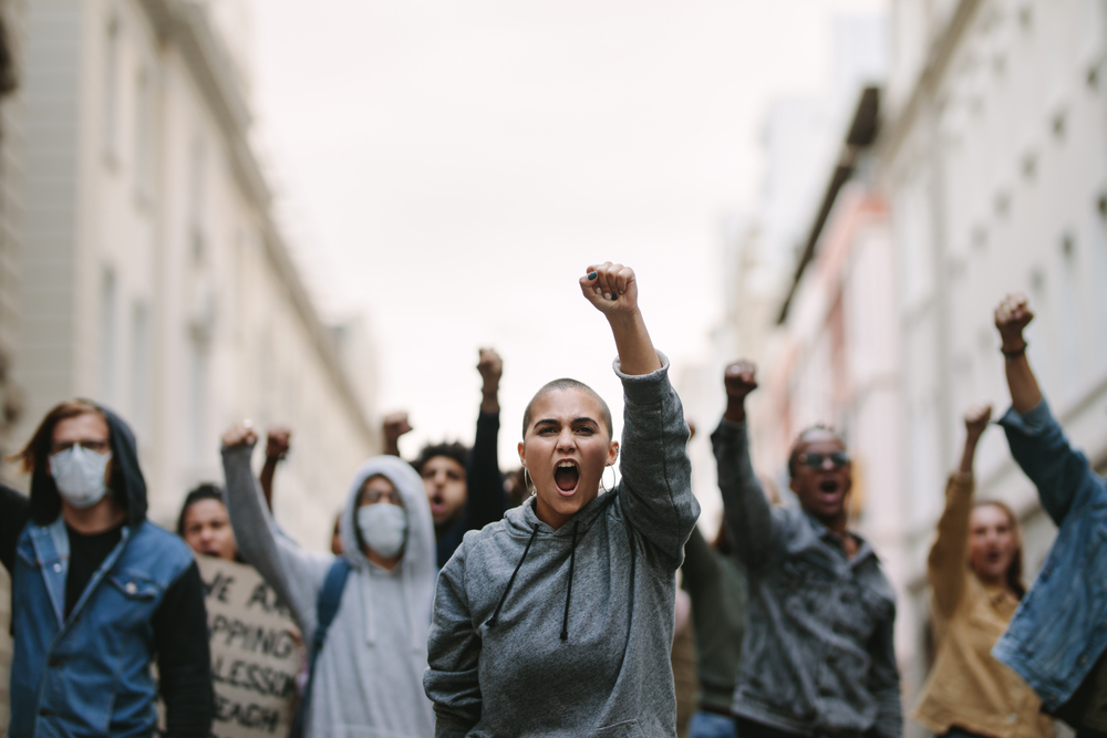 protest shutterstock 1719924790 med