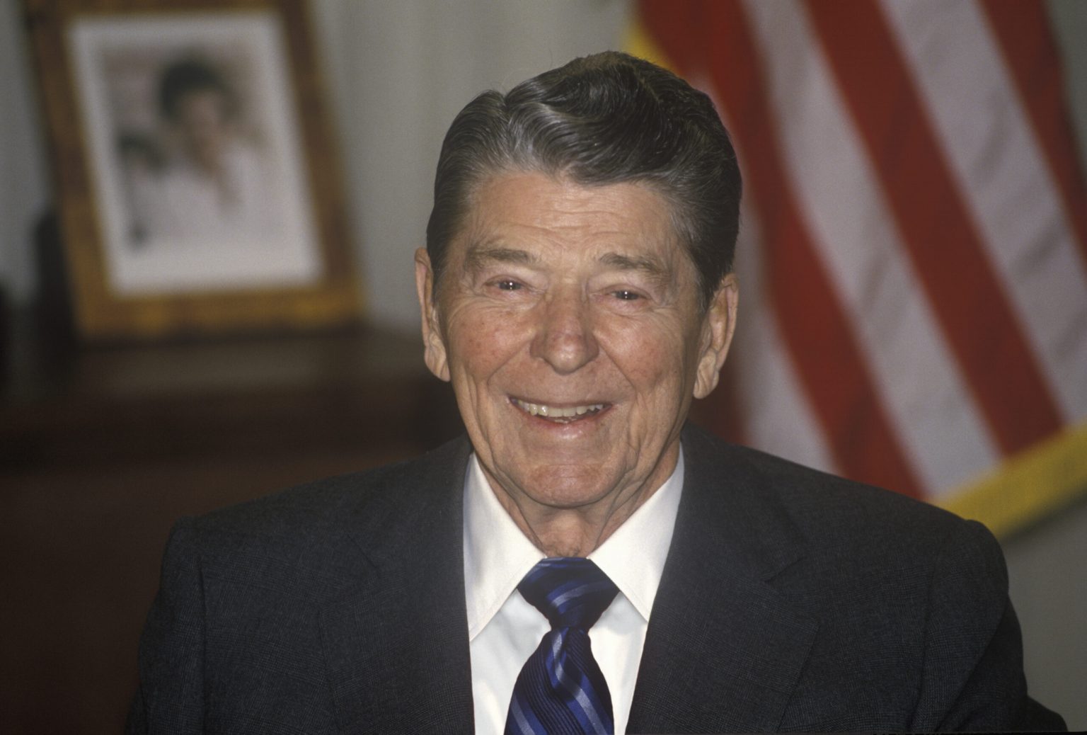 reagan.shutterstock 177028802 scaled 1