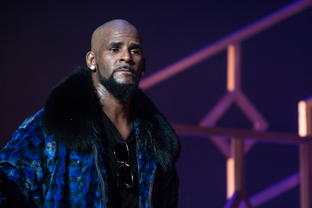 rkelly.shutterstock 546085783