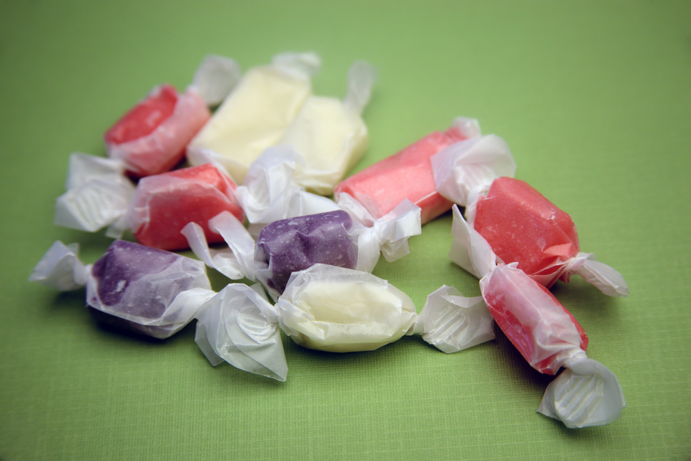 saltwatertaffy.shutterstock 57956749