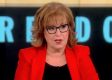 Joy Behar claims, with no fact-based evidence, that voting rights are being stripped from Black people