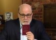 We live in a post-constitutional America: Mark Levin slams Jan. 6 committee for causing demise of country, leading witch hunt against Trump and supporters