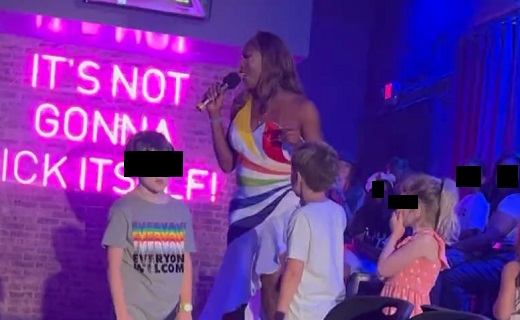 screencapvideo