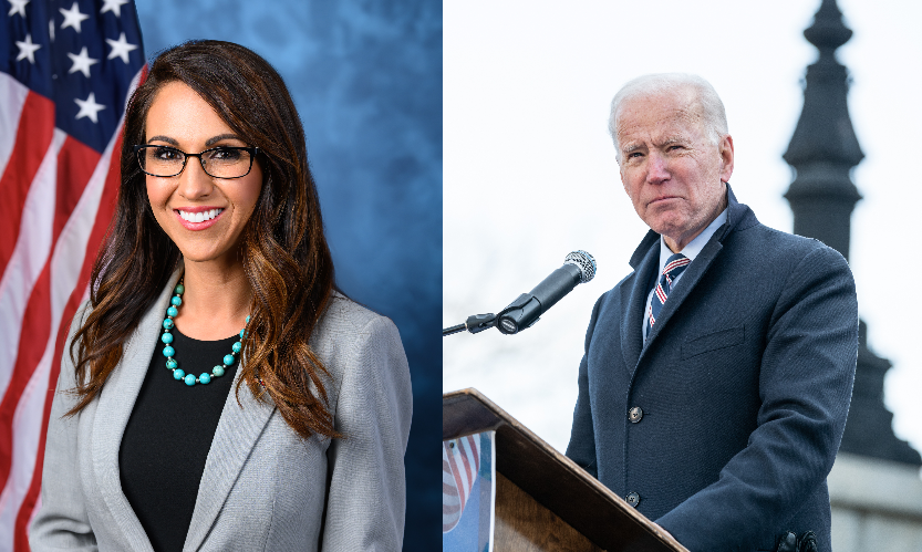 shutterstock.edited.boebertandbiden