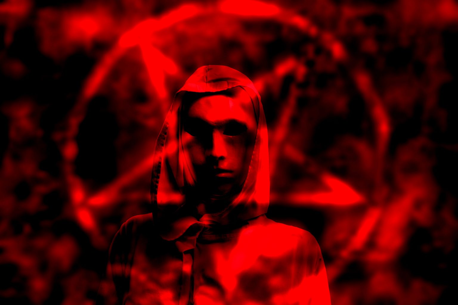 shutterstock 1020709018.satan scaled 1