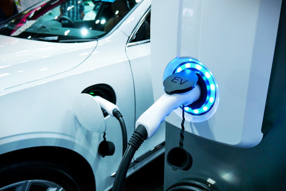 shutterstock 1082414501.electricvehicle