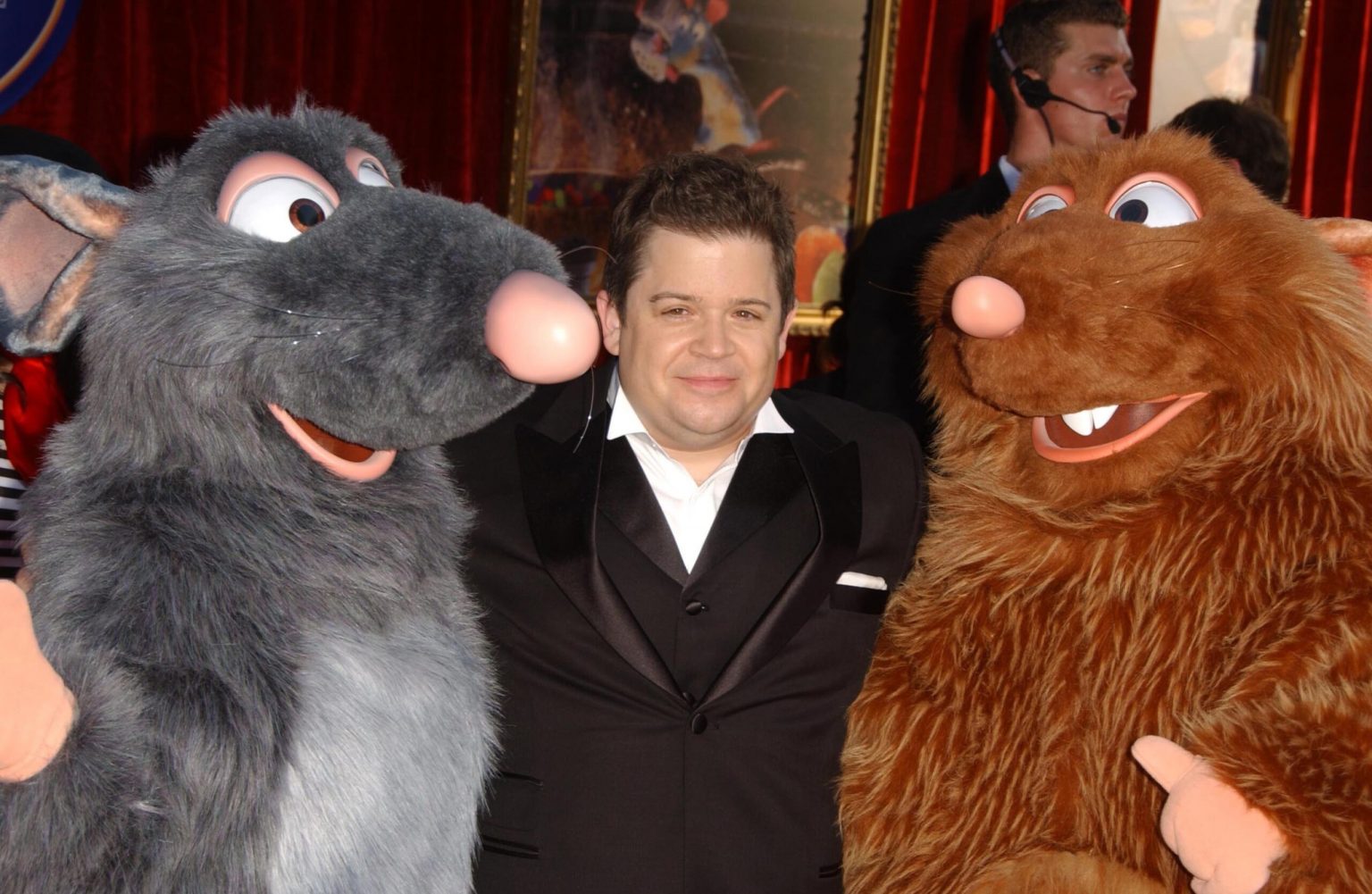 shutterstock 111630794.pattonoswalt scaled 1
