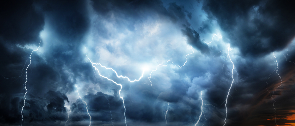 shutterstock 1157210851.jpg.storm