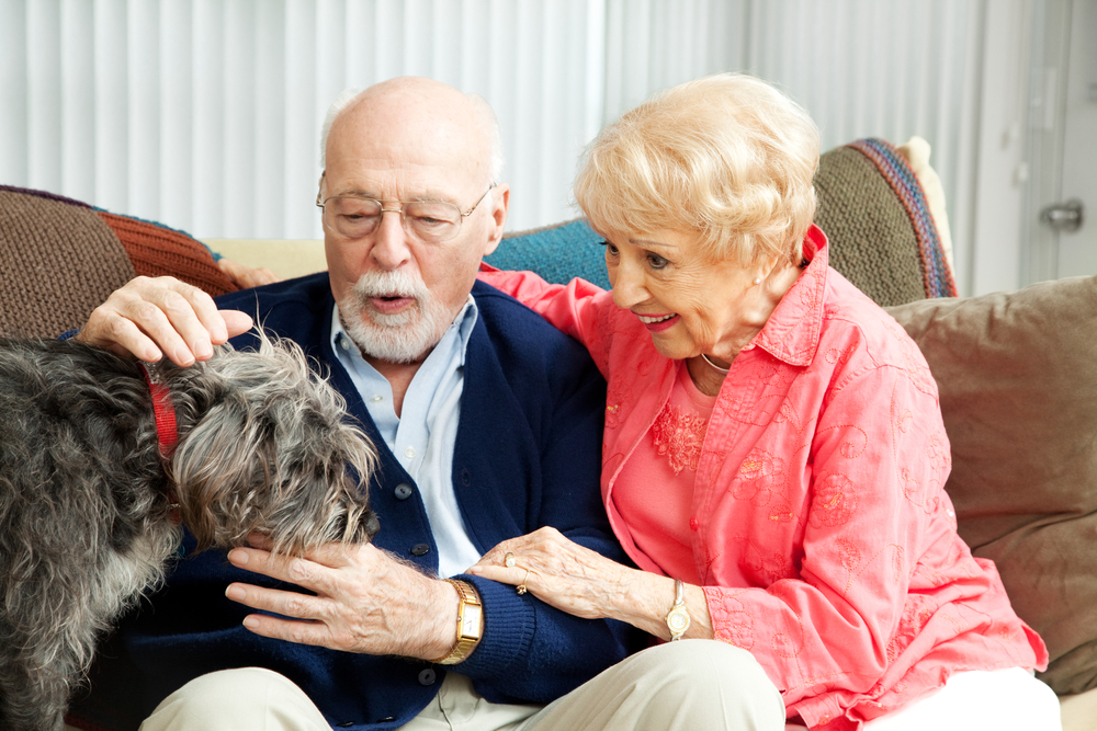 shutterstock 116020678.elderlypeople