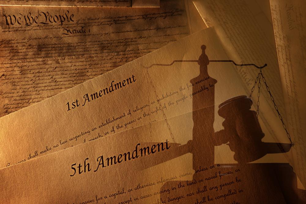 shutterstock 1175282230.wethepeople