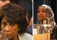 Top Dems Ilhan Omar, Maxine Waters, caught paying family members millions from campaign funds; GOP takes action