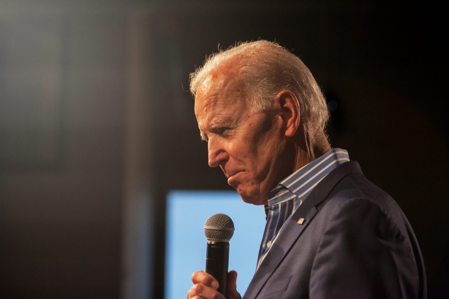 shutterstock 1390542533 2.biden scaled 5