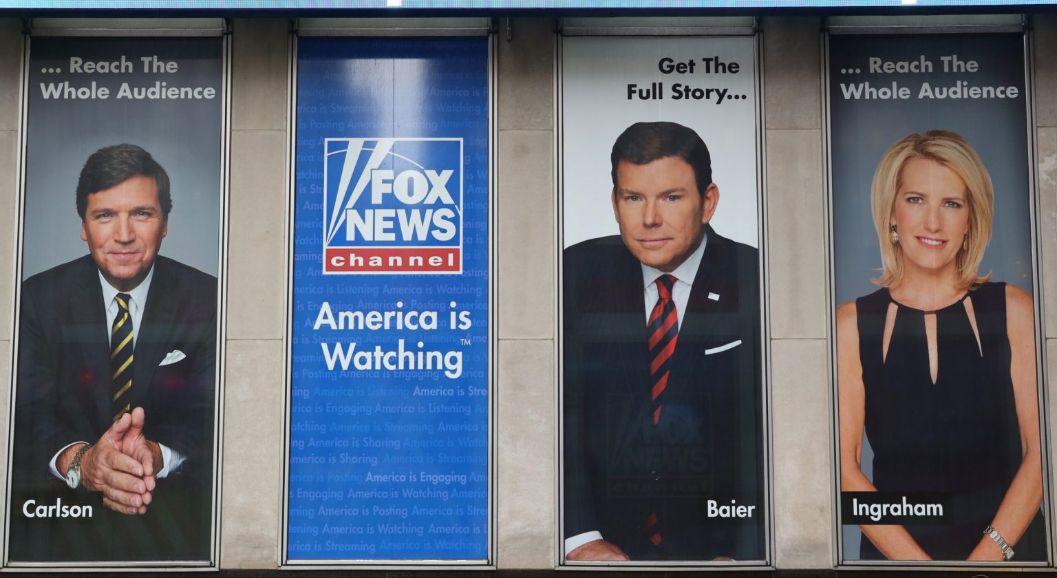 shutterstock 1474150775 1.foxnews scaled 6