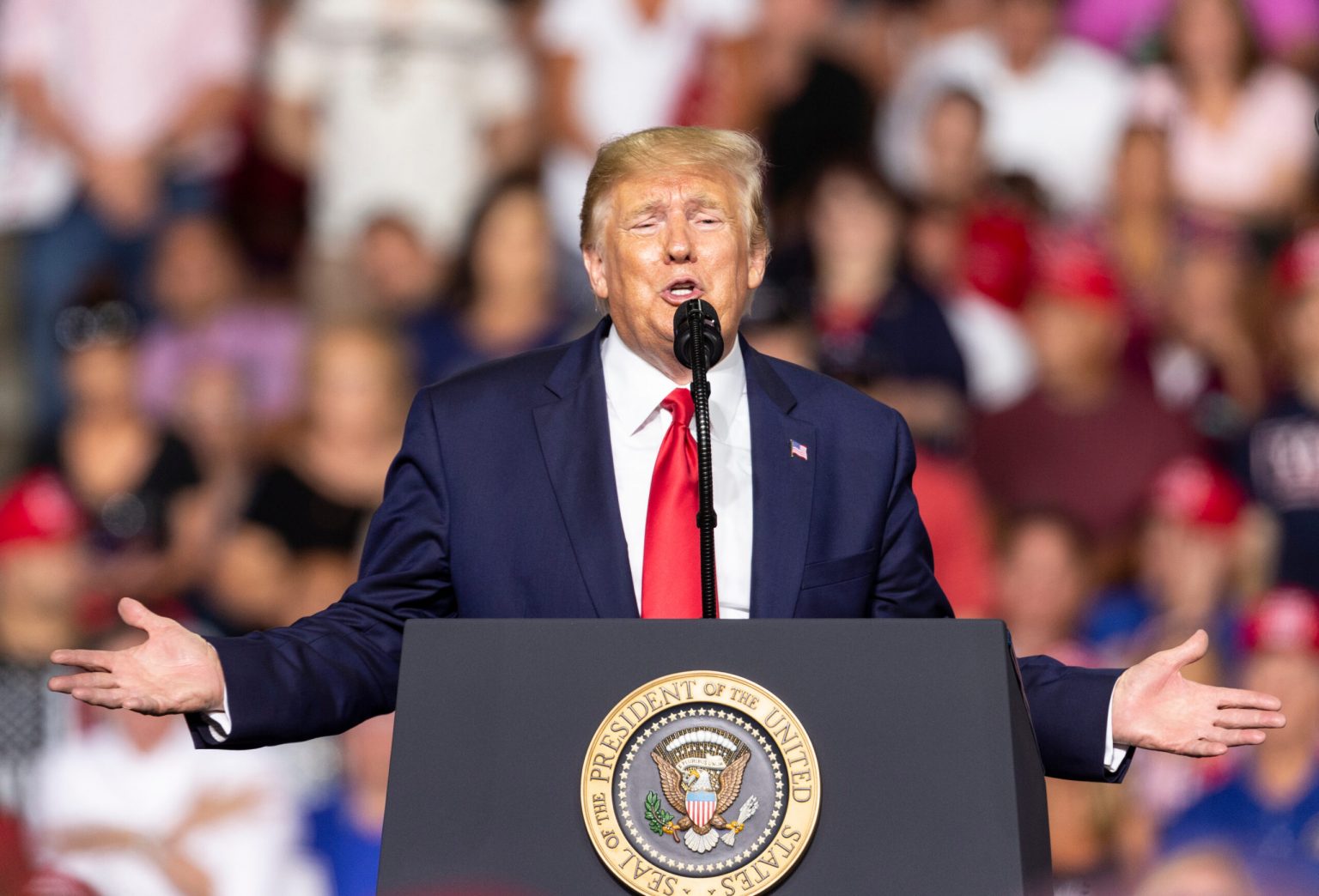 shutterstock 1480256357.trump scaled 4