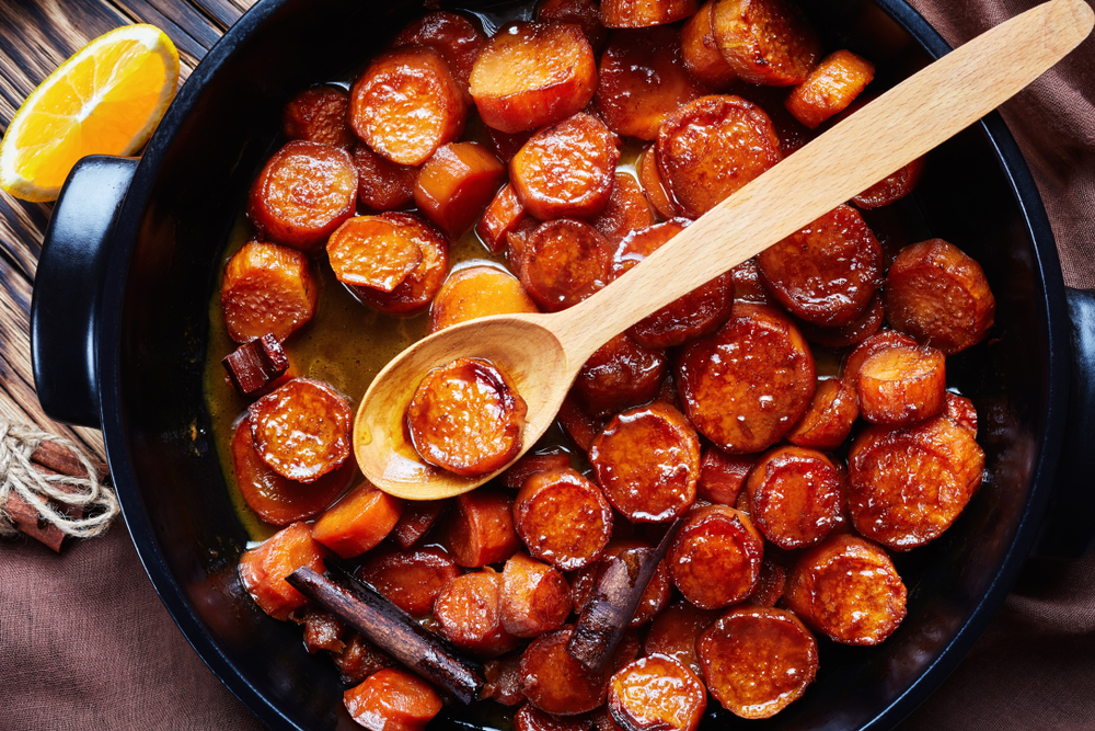 shutterstock 1532481458.yams