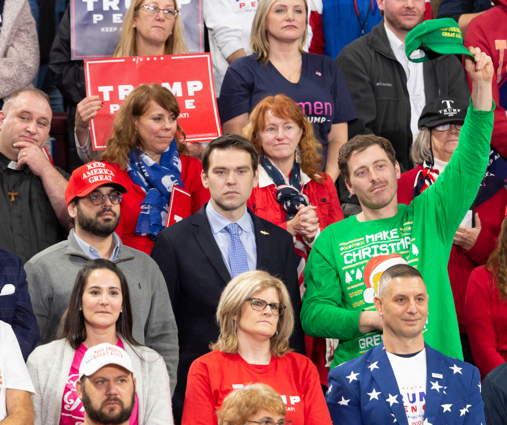 shutterstock 1585863226.jackposobiec