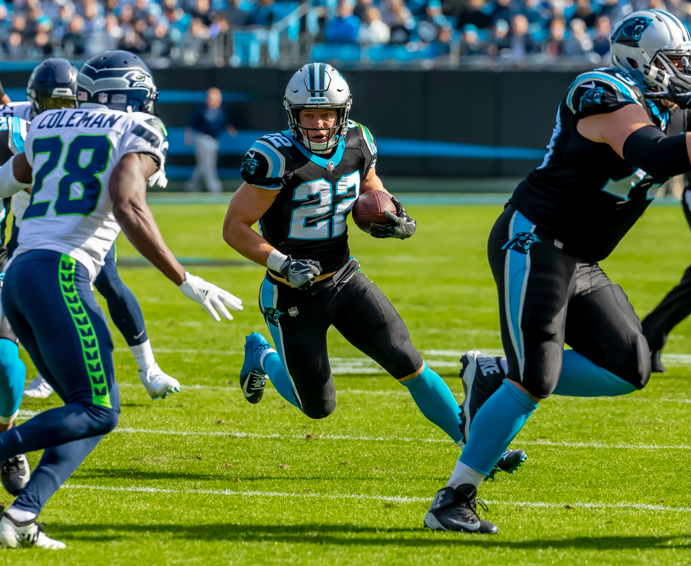 shutterstock 1619318671.carolinapanthers
