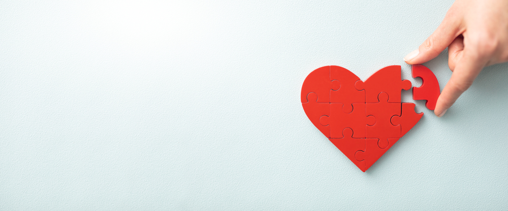shutterstock 1694148298.heart