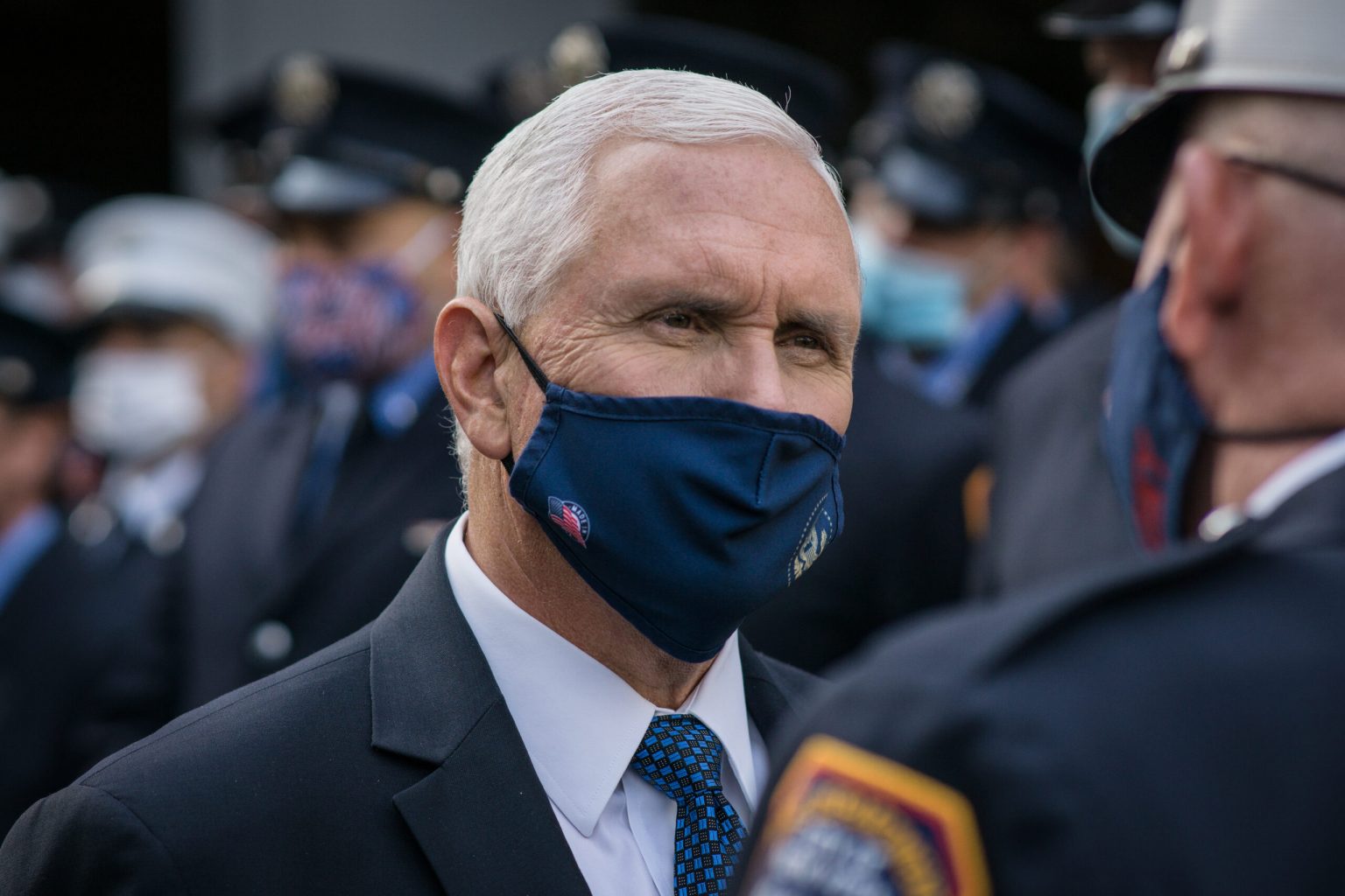 shutterstock 1813473871 1.pence scaled 1