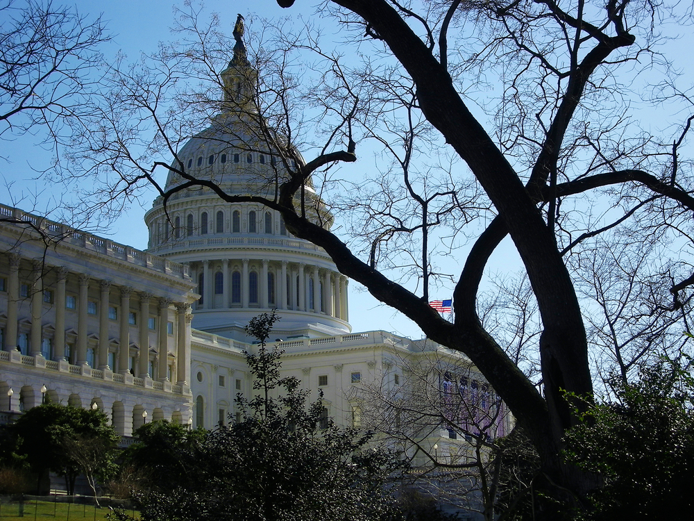 shutterstock 2029643327.uscapitol
