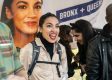 “That’s Insane Stuff”: AOC’s Plan to Provide Abortions on Federal Lands Ripped Apart