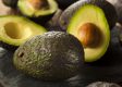 Tired of Your Avocados Going Bad Before You Can Use Them? Try This Recipe That’ll Help Use More of Them Quicker!
