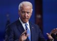Holy Smokes! ATF Agent Says Biden’s Regulation on Smokes May Have Negative Effect