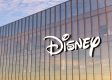 Horrific: Woke Disney Does This to Help Employees Continue to Get Abortions