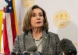 Did Nancy Pelosi’s Husband, Who Once Killed Someone While Driving, Have DUI Charges Dropped? Still No Decision On Charges
