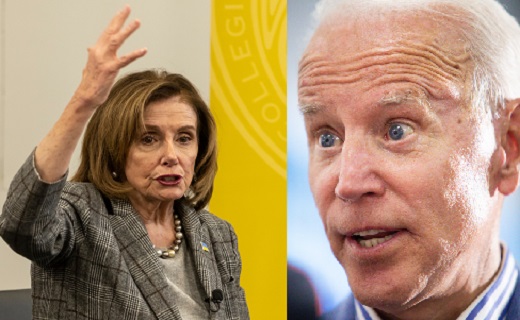 shutterstock 2135602011 1417577105 pelosi biden