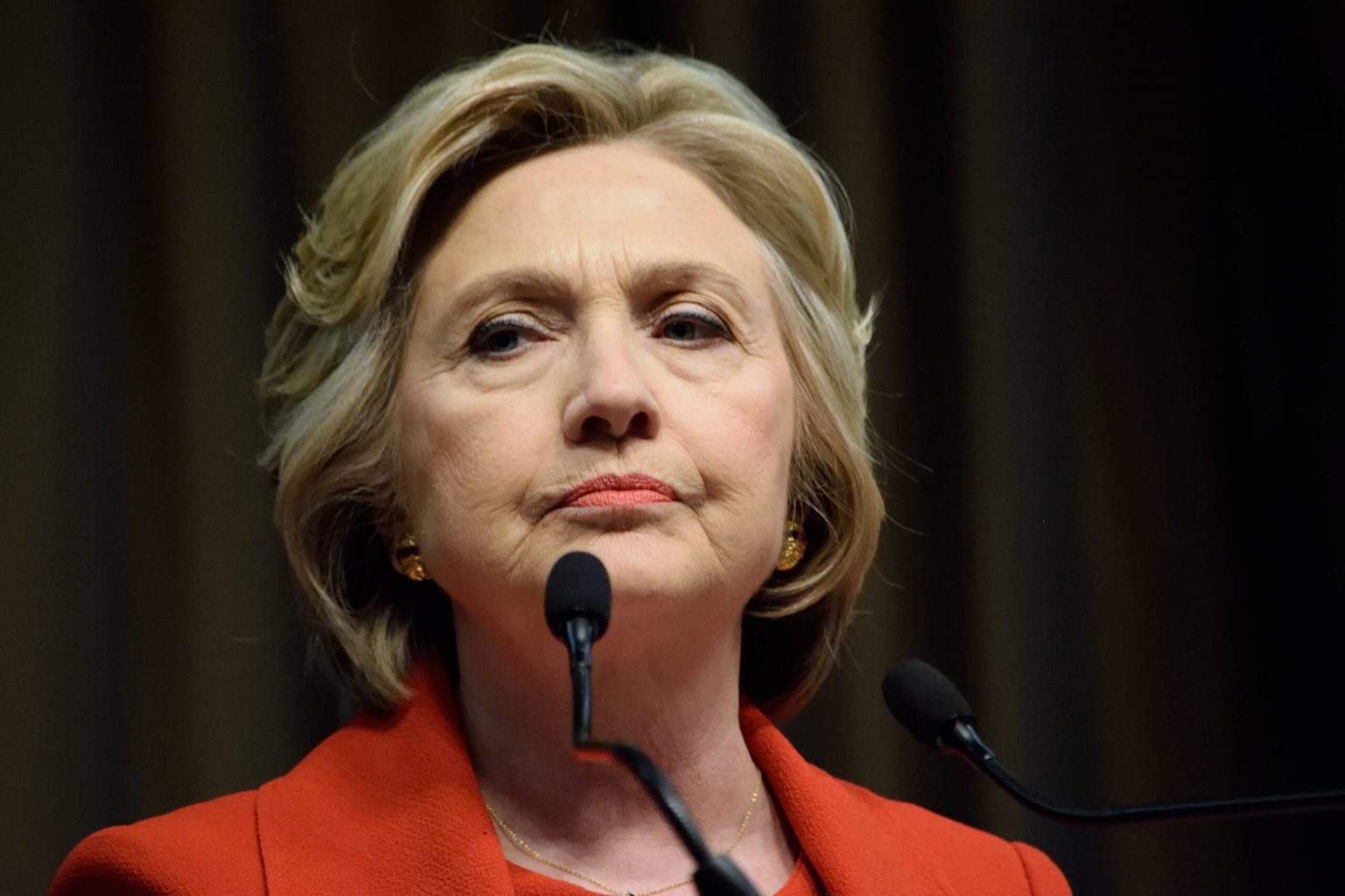 shutterstock 405351559clinton scaled 2