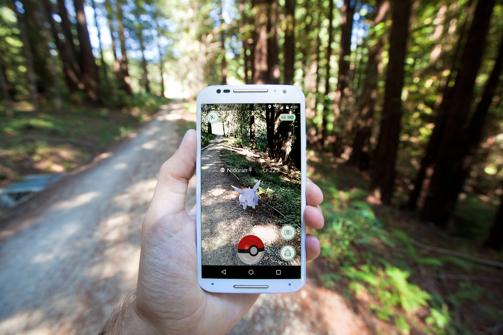 shutterstock 451598275.jpg.pokemongo