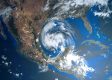 Brace Yourself…It’s A Hurricane”: CEO Jamie Dimon Predicts Economic Catastrophe