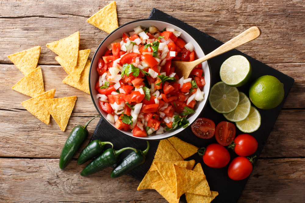 shutterstock 768061891.picodegallo