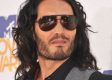 Russell Brand Humiliates MSNBC Analyst for Ignoring Own Network’s Bias