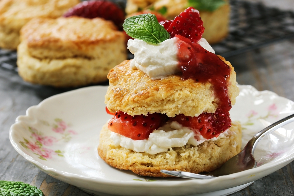 srawberryshortcake.shutterstock 631430879