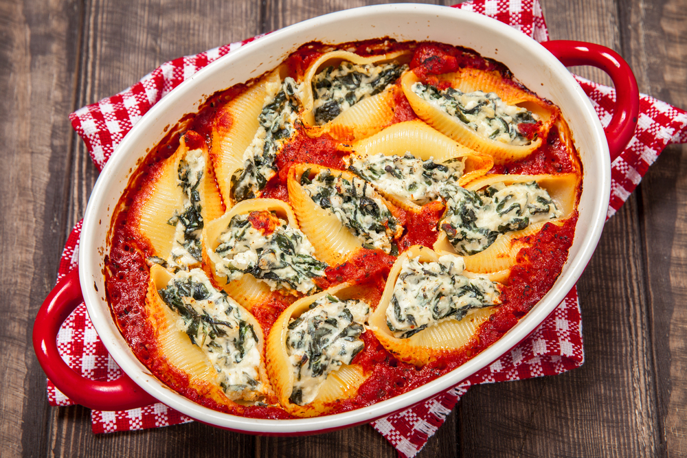 stuffedshells shutterstock 515094088 med
