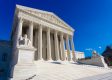 Supreme Court Begins Case With Massive Implications For Religious Freedom