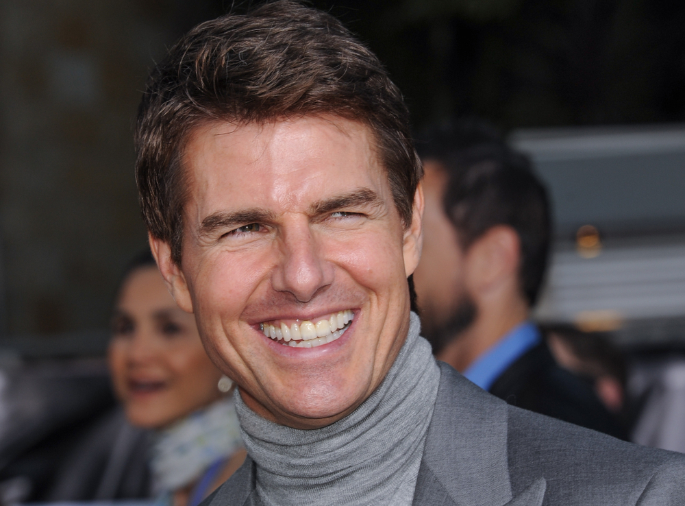 tomcruise shutterstock 1129085150 med