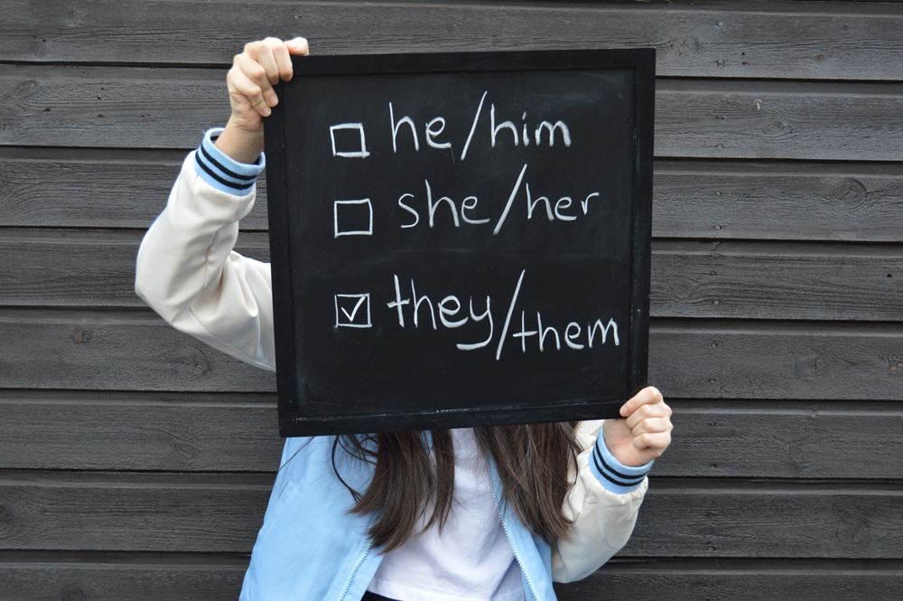 transgender.shutterstock 1724767672