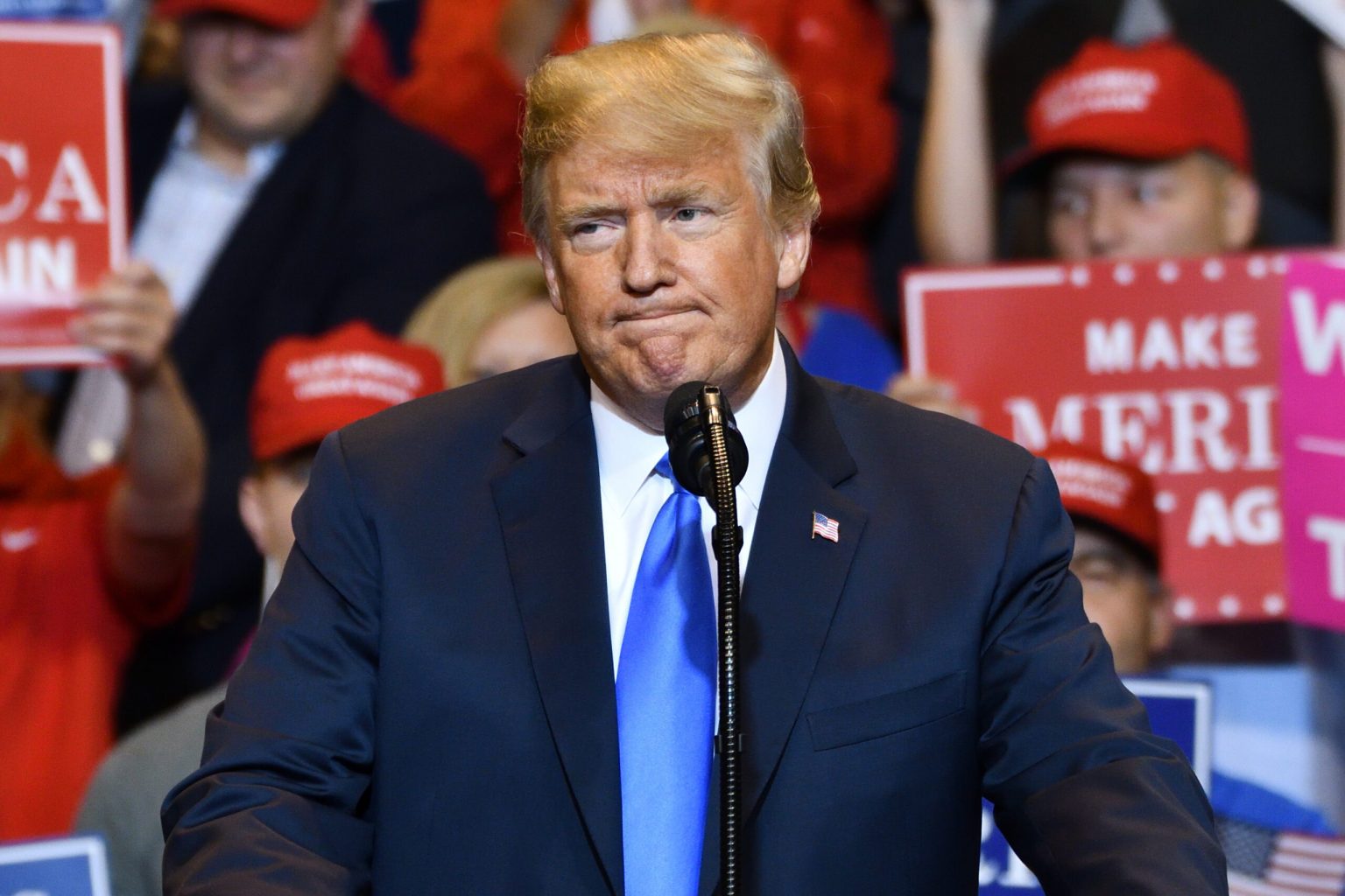 trump.shutterstock 1515374468 scaled 1