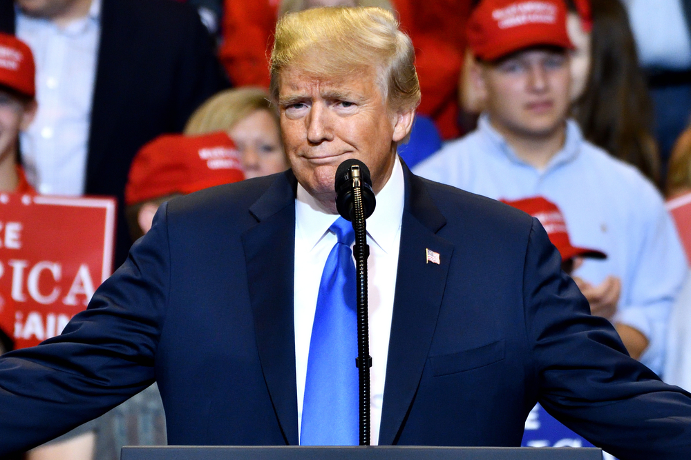 trump.shutterstock 1690696369 1